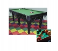 Buy Pool Table, Snooker and Soccer Table, Price, Offer, Indi
